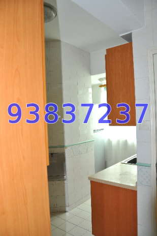 West Bay Condominium (D5), Condominium #45665732